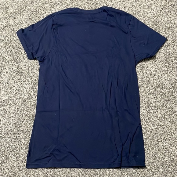 NWT Superman T-Shirt - Picture 4 of 4